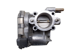 Air Throttle Body Opel 9157512 0280750044 1.0 1.2 2147