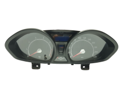 Speedometer/Instrument Cluster Ford Fiesta 8A6T-10849-AH 8A6T10849AH 27098