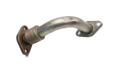 Air Hose EGR 7701046792 Renault Master 2 2.5D S8U