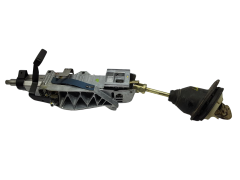 Steering Column 8200002220 Renault Laguna 2