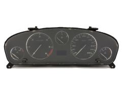 ef4-pk14928eby