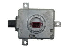 Xenon Converter HID W3T20971 Mitsubishi Electric Xenon Converter HID W3T20971 Mitsubishi Electric