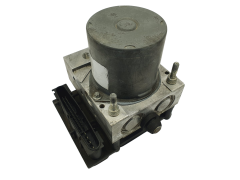 Abs Pump Fiat Stilo 46836778 0265234020 Bosch 63533