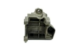 mk10206eby