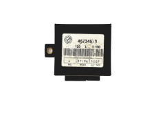 Controller 46734570 Fiat 21420