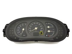 ca49-pk13070eby