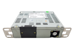 Navigation Radio Renault 281159595R LANR14 1223