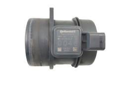 Air Flow Meter Mercedes-Benz A6510900048 5WK97017 01
