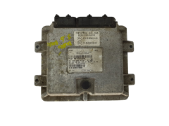 Controller 51816456 4100146 6A0.3B0.00.A9 Fiat Metatron 6A0-CNG