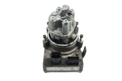 Power Steering Pump Renault Kangoo 8200886452 8200520790 8200718096