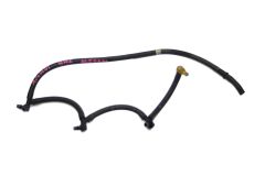 mk8221eby
