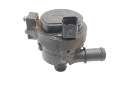 Water Pump 925164GA0A 0392023219 Renault Opel 1.6 2.0 2.3DCI 0km