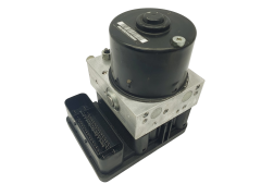 Abs Pump BMW 3451 6789300-01 6789301 Ate 62479