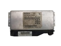 ca2-pk3648eby