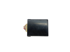 Controller Toyota 88650-42150 277100-1910 Denso 39737