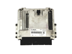 Controller 0281033357 237106626R Renault Bosch 28933