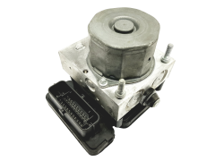 Abs Pump Opel Corsa E 39011871 0265255662 Bosch 35074