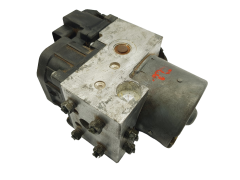 Abs Pump Toyota Avensis 44510-05030 0265216825 0273004559 64881