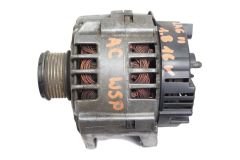 mk7592eby
