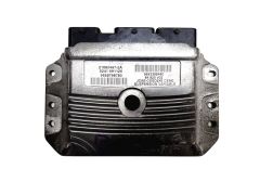ad8-db12062eby