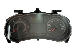ca1-pk7153eby