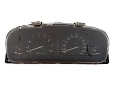ca3-pk6308eby