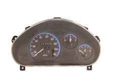 gb2799eby