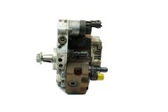 ca35-mk1000eby