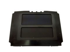 ca37-pk11175eby