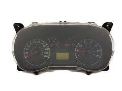 ca42-pk12781eby