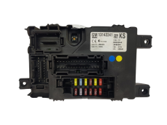 Module 13142241 000292540 28080344 Opel GM