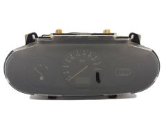 ca8-pk14475eby