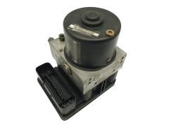 Abs Pump Renault Espace 4 Laguna 2 8200159837 -E 10.0960-1433.3 Ate 67470