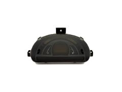 ca37-pk11551eby