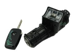 ca55-jj1115eby