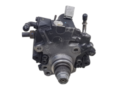 Injection Pump 28252614 A6510700701 Delphi Mercedes-Benz 1116