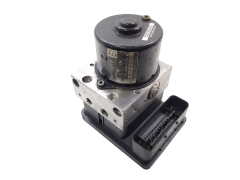 Abs Pump VW Audi Seat Skoda 1K0907379K 1K0614517H Ate 1598