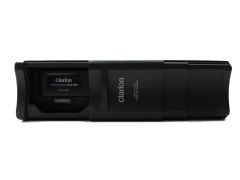 jj8876eby