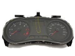 ef4-pk16687eby