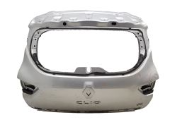 Boot Lid Renault Clio 4 HB 901008961R TED69