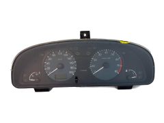 ca1-pk7479eby ca1-pk7479eby