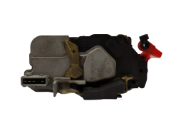 Door Lock Mechansim Left Rear 913769 Citroen Xsara Valeo