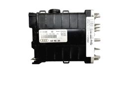 ca14-db7743eby