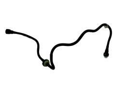 ad17-jj1008eby