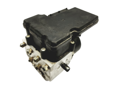 Abs Pump Daewoo Matiz 96340210 13091807 S108196010B