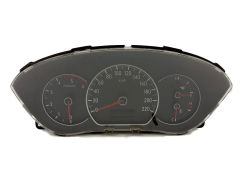 ca42-pk12798eby