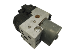 Abs Pump Mitsubishi Carisma MR249754 0265216464 0273004225 63316