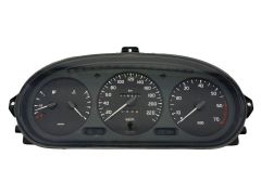 ca6-pk9692eby