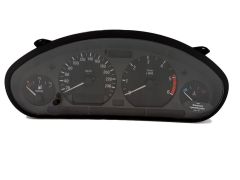 ca1-pk5370eby