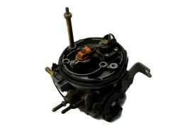 jj9250eby